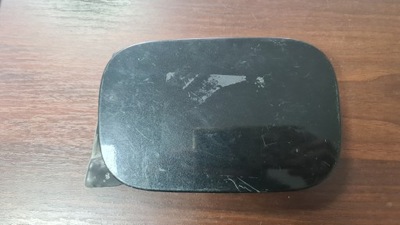 Кришка пального audi a4/s4 фото №1