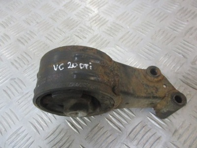 Кронштейн коробки opel vectra c 2.0 dti фото №1