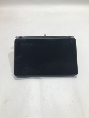 MONITOR PANTALLA RADIO A4 B9 8W 15- 8W2919604A  