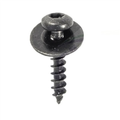 SCREW CAPS UNDER ENGINE ROMIX C60468  