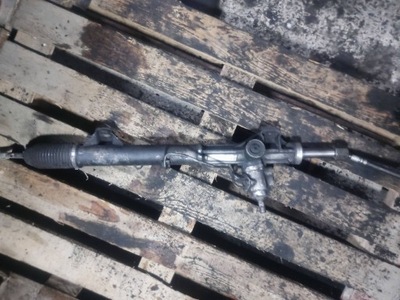 Трансмісія кермова 1401381380 fiat scudo ii jumpy expert 07- фото №1