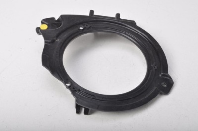 Land rover defender l663 захист l8b2-31273-ab 21r фото №1