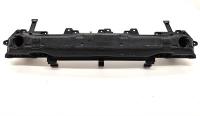 Kia sportage iv 2019 балка бампера задняя 86631-f1500 фото №1