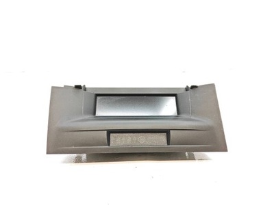 Citroen ds4 дисплей радио godziny 9673952580 фото №1