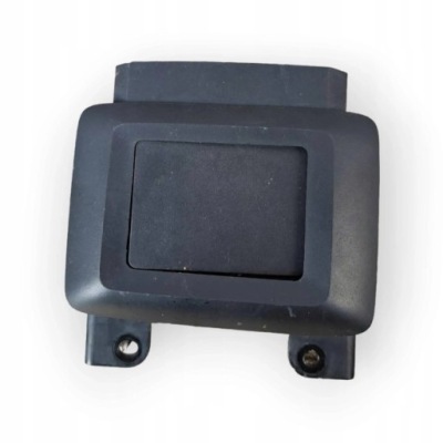 Audi a3 s3 8v 2018 датчики швидкості фото №1