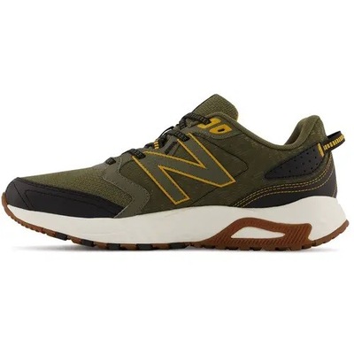 New Balance MT410CC7 buty do biegania trial r 40,5