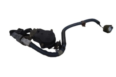 Котушка підвіска toyota land cruiser 120 150 d4d оригінал lift фото №1