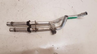 JUNCTION PIPE DRIVING GEAR WEBASTO BMW SERIES 5 E39 6916537  