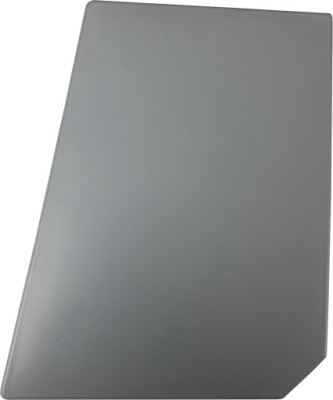 Fiat ducato iii крышка заливной топлива niska малый фото №1