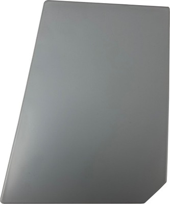 Peugeot boxer ii крышка заливной топлива niska малый фото №1