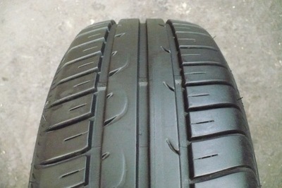 FULDA EcoControl 175/65R13 6mm 2022