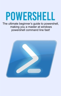 Powershell - Newport, Craig EBOOK