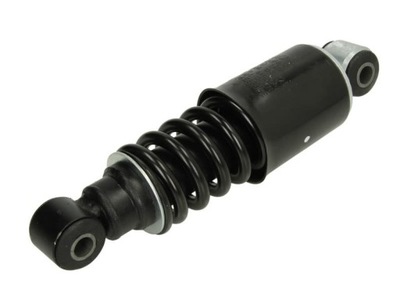 Амортизатор кабины sachs 112 321 фото №1