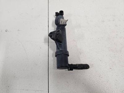 Mercedes slk w171 r171 омивач лампи фара правий перед передній фото №1