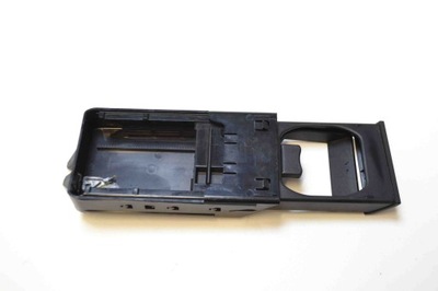 Кронштейн na чашки lexus rx _l1_ gn62102050 2250499 2009 фото №1