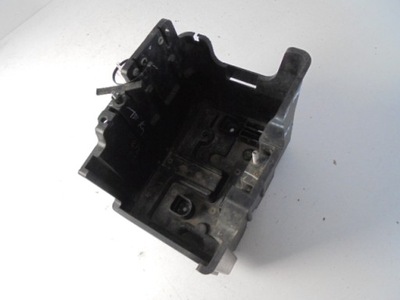 Основание аккумулятор ford ecosport mk2 2014- фото №1