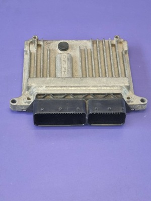 Mercedes w204 a6461502572 модуль фото №1