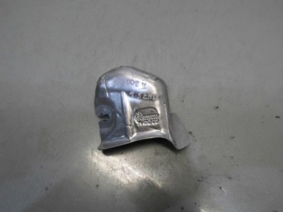 Защита тепловая peugeot 5008 ii 1.5 hdi фото №1