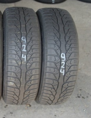 185/60R15 84T Kleber Krisalp HP 2 185/60/15