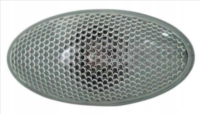Lampa kierunkowskazu TYC 18-0211-05-2