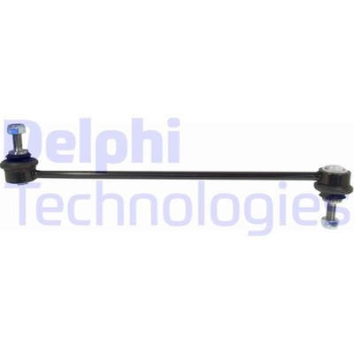 DELPHI TC2396 ТЯГА / КРОНШТЕЙН, СТАБИЛИЗАТОР