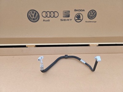 Audi rs6 rs7 s6 s7 c7 4g труба трубка шланг кондиционера 4g0260701aj фото №1