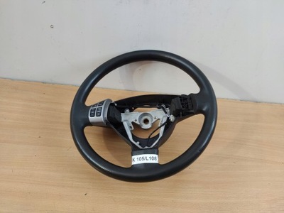 Suzuki swift 05-08 rok оригинальная воздуховод кожа фото №1