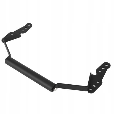 BRACKET FOR MOTORCYCLE ON PHONE GPS SUZUKI V-STROM  