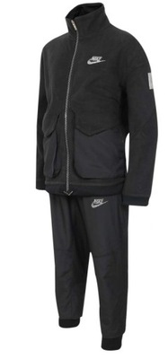 Dresy Nike Sportswear Utility DJ5574010 158-170/XL