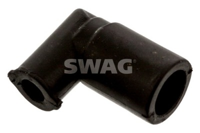 SWAG CABLE DE VENTILACIÓN ENFISEMA MERCEDES 190 W201 E W124 G W460  