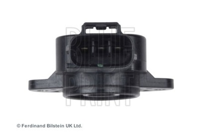 BLP ADT37203C ДАТЧИК ПОЛОЖЕНИЯ ДРОССЕЛЬНОЙ ЗАСЛОНКИ TOYOTA MR2 1,8