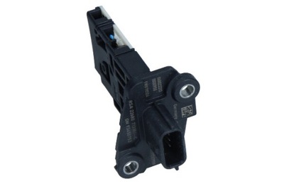 Оригінальний номер opel витратомір повітря renault trafic iii 1,6 dci, master iii 2,3 фото №1