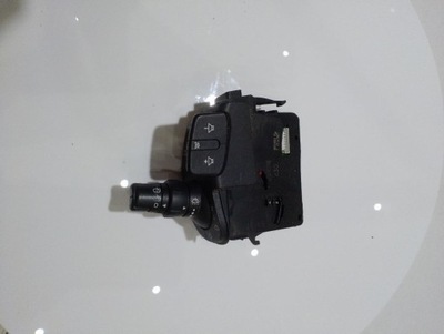 Важіль вимикач перемикач двірник renault clio iii 88103003 фото №1