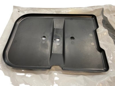 Основа акумулятор fiat оригінальний номер k05116485aa freemont фото №1