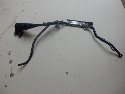 Range rover iii l322 4.4 вентиляция картера масла провода фото №1