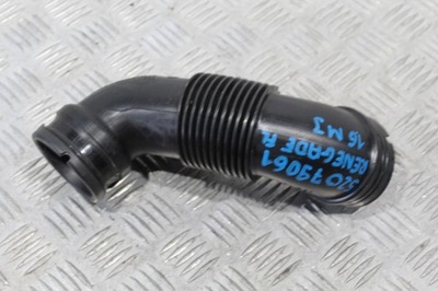 Впуск труба воздуха jeep renegade lift 52079061 фото №1