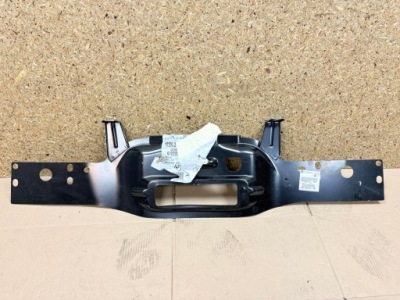 Fiat 500 ремень задний  задний обшивка 0052007791 фото №1