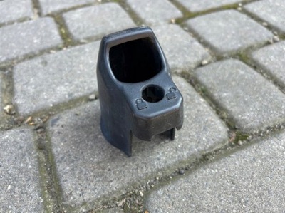 Рамка захист кришка камери задній заднього виду jeep wrangler jl фото №1