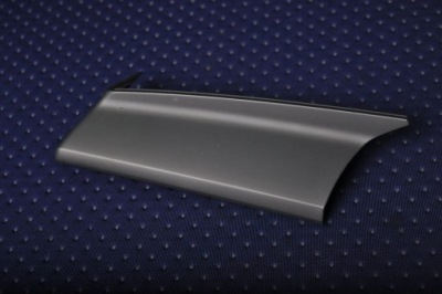 Audi a7 s7 4g 2015 інше частини салону автомобіля фото №1