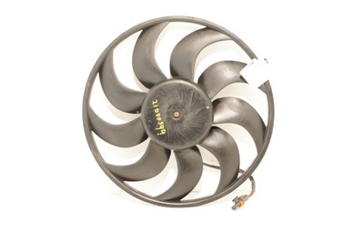 VENTILADOR DEL RADIADOR BMW F20 F30 2,0D 5YY0544 300W  