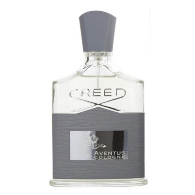 Creed Aventus Cologne parfumovaná voda sprej 100ml (P1)