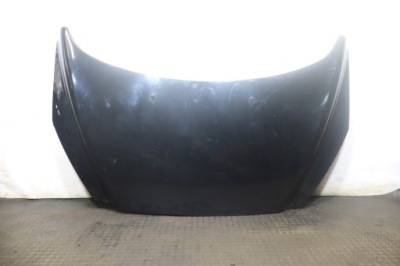 Капот peugeot 308 i lift ktvd 5 kombi фото №1