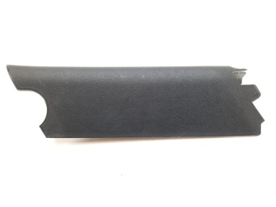 2012 jeep wrangler частина салону 1rg52trmaa фото №1