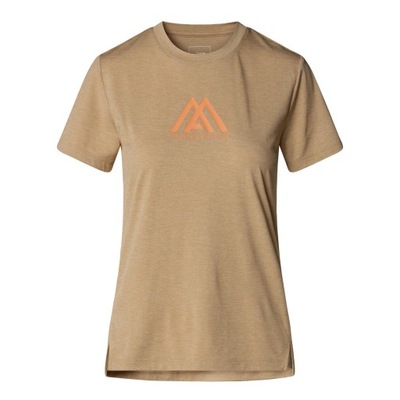 THE NORTH FACE KOSZULKAMOUNTAIN ATHLETICS FLEX NF0A8BH8N48 r XL