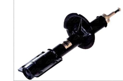 Magnum технологія ahp090mt амортизатор фото №1