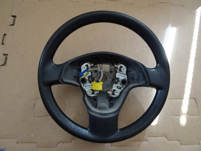 Seat ibiza воздуховод фото №1