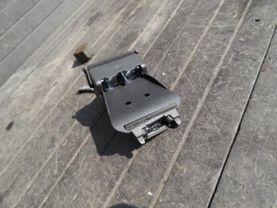 Honda civic ix 2016 kombi ассистент kamara поперечина движения 36130-tb8-e011-m1 org фото №1