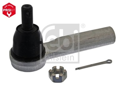 END DRIVE SHAFT FEBI BILSTEIN 42218  