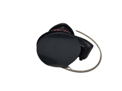 Honda civic ix lift 16r kombi крышка заливной топлива фото №1