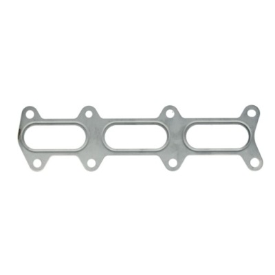 Elring 833.010 прокладка, коллектор выпускной фото №1